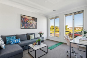 Shine Point Cook - Elegant Home Sweet Home